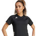 adidas Hilo Trainingshirt Dames