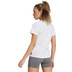 adidas Hilo Trainingshirt Dames