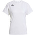 adidas Hilo Trainingshirt Dames