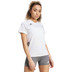 adidas Hilo Trainingshirt Dames