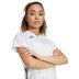 adidas Hilo Trainingshirt Dames
