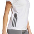 adidas Hilo Trainingshirt Dames