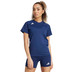 adidas Hilo Trainingshirt Dames