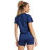 adidas Hilo Trainingshirt Dames