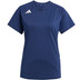 adidas Hilo Trainingshirt Dames