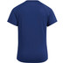 adidas Hilo Trainingshirt Dames