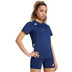 adidas Hilo Trainingshirt Dames
