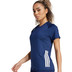 adidas Hilo Trainingshirt Dames
