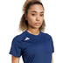 adidas Hilo Trainingshirt Dames