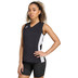 adidas Quickset Sleeveless Trainingshirt Dames