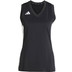 adidas Quickset Sleeveless Trainingshirt Dames