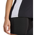 adidas Quickset Sleeveless Trainingshirt Dames