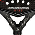 adidas Metalbone Carbon 2026 6