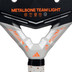 adidas Metalbone Team Light 2026 6