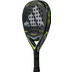 adidas Arrow Hit Carbon 2026 5