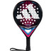 adidas Arrow Hit Junior Women 2026 1