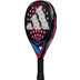 adidas Arrow Hit Junior Women 2026 5