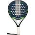 adidas Drive 2026 1