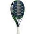 adidas Drive 2026 4