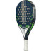 adidas Drive 2026 5