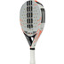 adidas Drive Light 2026 5