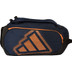adidas Pro Tour Racketbag 2026 2