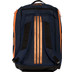 adidas Pro Tour Racketbag 2026 3
