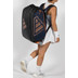 adidas Pro Tour Racketbag 2026 5
