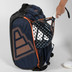 adidas Pro Tour Racketbag 2026 6