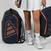 adidas Pro Tour Racketbag 2026 7