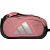 adidas Pro Tour Racketbag 2026 1