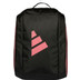 adidas Pro Tour Racketbag 2026 3