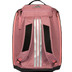 adidas Pro Tour Racketbag 2026 4