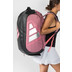 adidas Pro Tour Racketbag 2026 5