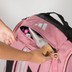 adidas Pro Tour Racketbag 2026 7