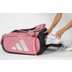 adidas Pro Tour Racketbag 2026 8