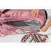 adidas Pro Tour Racketbag 2026 9