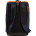 adidas Pro Tour Backpack Blue 2026 2
