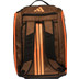 adidas Tour Racketbag 2026 3