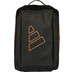 adidas Tour Racketbag 2026 4