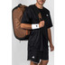 adidas Tour Racketbag 2026 7