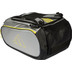 adidas Tour Racketbag 2026 1