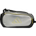 adidas Tour Racketbag 2026 2