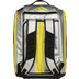 adidas Tour Racketbag 2026 3