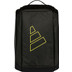 adidas Tour Racketbag 2026 4