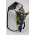 adidas Tour Racketbag 2026 6