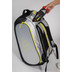 adidas Tour Racketbag 2026 7