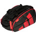 adidas Multigame Racketbag 2026 1