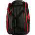 adidas Multigame Racketbag 2026 2