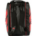 adidas Multigame Racketbag 2026 3